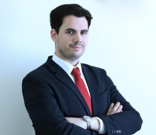 Trade Unions Still Not Recognised By Carmarthenshire Council’s Waste Company Screenshot 20181112 182414