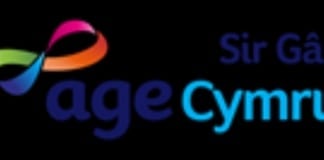 Hywel Dda University Health Board is reminding people aged 65 and over that it’s not too late to have their free NHS flu vaccine Screenshot 20181114 143442