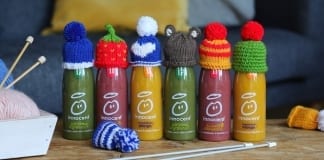 AGE CYMRU CALLING ON ALL AVID KNITTERS FOR THE BIG KNIT Screenshot 20181114 143620