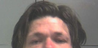 POLICE APPEAL – HAVE YOU SEEN PAUL KRISTOFFER WARNES? Screenshot 20181115 125923