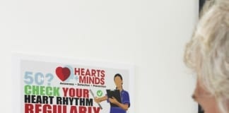 NEW MONITOR NOW GIVING INSTANT ACCESS TO VITAL HEALTH CHECK Screenshot 20181115 163001