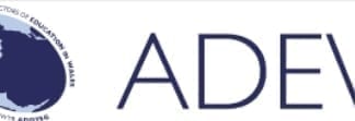ADEW WARNS – FEWER TEACHERS AND SCHOOLS BUDGETS TO BE SLASHED IF TEACHERS’ PAY & PENSION RISES NOT FULLY FUNDED Screenshot 20181115 180844