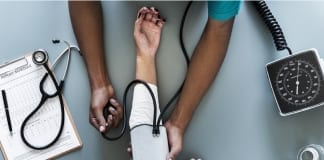 HEALTHCARE WORKERS URGE CHILDREN NOT TO FOLLOW IN THEIR FOOTSTEPS Screenshot 20181116 092740