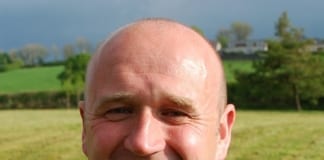 Police & Crime Commissioner of Dyfed-Powys Police responds to – ‘Home Office is Misleading the Public’ Screenshot 20181116 145115