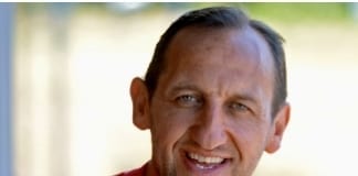 Wales International Rupert Moon Joins GB Wheelchair Rugby as Welsh Ambassador & Meets Junior players at the Lord’s Taverners Junior Welsh Festival Screenshot 20181117 124222