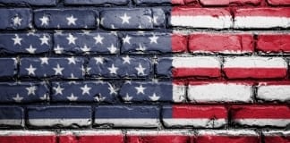 UK COULD EXPECT BOOST IN VISITS FROM THE UNITED STATES DURING THANKSGIVING WEEK! Screenshot 20181117 134602