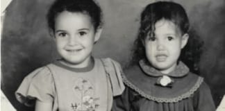 NEWS UPDATE – CROWDFUNDER LAUNCHED FOR CARDIFF GIRL TRAPPED IN YEMEN Screenshot 20181117 180706