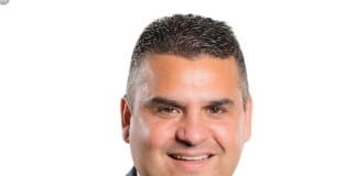 WNP Calls for Council Action to Protect Communities Screenshot 20181117 181242