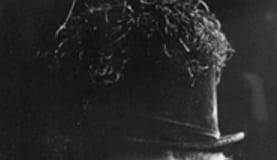 Conference: A Celebration of the Women of Middleton and the estates of Wales Screenshot 20181117 182906