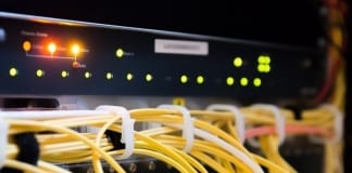 LORDS TO QUIZ INTERNET PROVIDERS ON POOR CONNECTIVITY IN RURAL AREAS Screenshot 20181119 163045