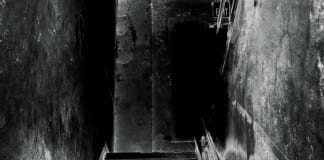 More than 700 referrals made to authorities in Wales following NSPCC Helpline contacts on child neglect Screenshot 20181119 175239