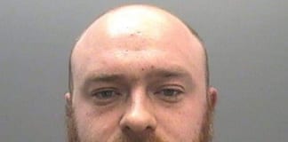 NEWS UPDATE – 27-YEAR-OLD JAILED FOR RAPING SLEEPING WOMAN! Screenshot 20181119 180418