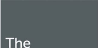 A COMPENDIUM OF WELSH LANDMARKS CONDENSED INTO NEW BOOK Screenshot 20181120 094150