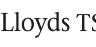 NEWS UPDATE – ARMED POLICE DEPLOYED AS REPORTS RECEIVED OF ROBBERY AT LLOYDS TSB GORSEINON! Screenshot 20181120 131333