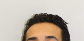 NEWS UPDATE – DETECTIVES CARRY OUT MURDER INVESTIGATION OF MISSING MAN Screenshot 20181120 200436