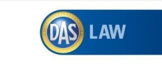 Can Being a Have-A-Go Hero Land You in Trouble With the Law? Screenshot 20181121 144611