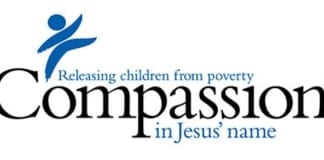 Practical & useful gifts, top Welsh Christmas shopping lists this Black Friday Screenshot 20181121 145156