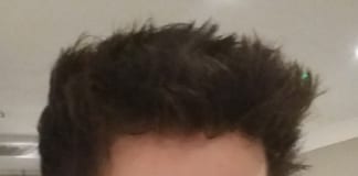 NEWS UPDATE – LLANELLI MAN DIES AS A RESULT OF SERIOUS RTA TODAY Screenshot 20181121 150702