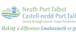 NEATH PORT TALBOT COUNCIL – Third Sector Grant Applications Advice Issued Screenshot 20181122 194802