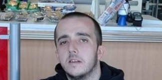 NEWS UPDATE – Mellons murder investigation – Identity of victim and family tribute Screenshot 20181124 184336