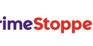 Charity offers up to £5,000 for information on attempted murder Screenshot 20181126 161954