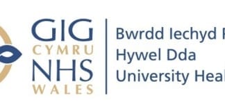 Landmark strategy to be discussed by health board Screenshot 20181126 164029