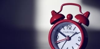 £123 – THE PRICE MUMS WOULD PAY FOR A SINGLE GOOD NIGHT’S SLEEP Screenshot 20181126 165752