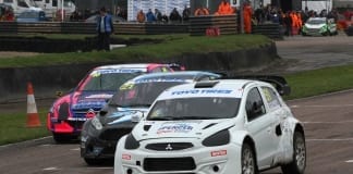 Superprix News Latests Superprix05Rally