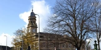 POETRY – A LLANELLI ABC received 1822323957879035