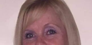 NEWS UPDATE – TRIBUTE PAID TO LOVING MOTHER WHO DIED FOLLOWING FATAL COLLISION ON THE M4 LAST WEEKEND received 1924615447629686