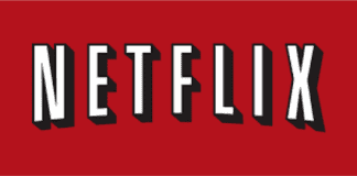 Data reveals the streaming platforms Brits want to delete most – and it’s not good news for Netflix 1 Netflix logo