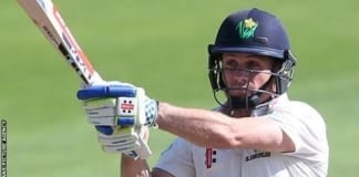 Mark Wallace appointed as director of cricket 104893909 markwallace2