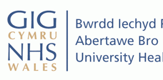 ABMU Chairman Andrew Davies announces his departure Abertawe Bro Morgannwg University