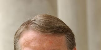 OFFICIAL RESPONSE TO TODAY’S POLICE GRANT SETTLEMENT AlunMichael crop