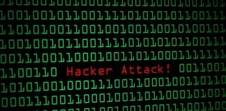 Thought for the Week 5th December 2018 Byseyhanla