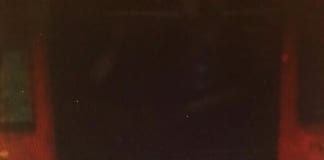 APPEAL UPDATE – Police in Carmarthen Investigate £6,000 Tool Theft CCTV Appeal