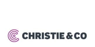 North Pembrokeshire inn sold to existing local operator Christie Co Logo
