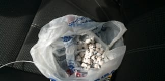 Drug dealer convictions prompt county lines warning for valleys Crack Cocaine