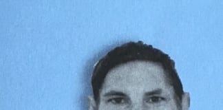 Two life sentences handed down for murder of Damian Hill Damian John Hill 1