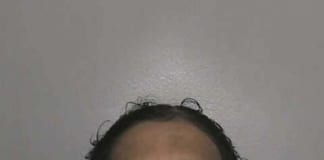 PUBLIC APPEAL – HAVE YOU SEEN THIS WOMAN? Dipti Dattani