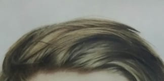 HAVE YOU SEEN MISSING TEENAGER EWAN FROM HAVERFORDWEST? Ewan