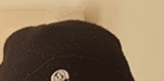 NEWS UPDATE – POTENTIAL NEW SIGHTING OF MISSING MAN GARY SHEPHERD-MASON Gary Sheperd Mason