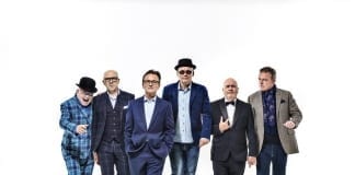 SPRING/SUMMER 2019 – MADNESS TO PERFORM AT FFOS LAS RACECOURSE! IMG 9709