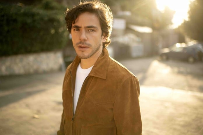 Jack Savoretti Tom Craig low res 3