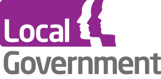 £8 BILLION FUNDING BLACK HOLE BY 2025 WILL SWALLOW UP POPULAR COUNCIL SERVICES LGA Logo e1587376090125