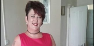 NEWS UPDATE – MAN CHARGED WITH MURDER OF 46-YEAR-OLD LANA JAYNE OWEN Lana Jayne Owen