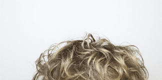 POLICE APPEAL ON MISSING PEMBROKESHIRE TEENS Missing Shane from Fishguard