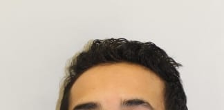 INCIDENT UPDATE – Body formally identified as that of Mohamed Megherbi Mohamed Mergherbi 220794