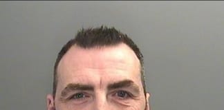 NEWS UPDATE – Live-streaming blackmailer who ran child abuse site jailed for eight years Paedophile