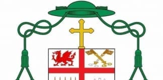 From Epilepsy to Autism and Cerebral Palsy and LGBT Rights to The Episcopate – An Archbishop’s Journey Ryan Cleminson